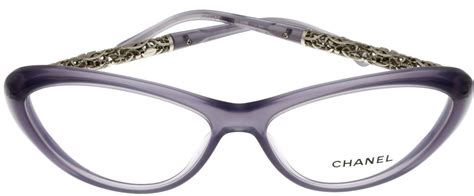 chanel spectacle frames australia|chanel prescription eyeglasses frames.